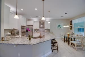 906 Yearling Trl, Sebastian, FL 32958, Sold 06/01/23