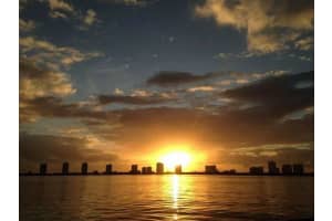 1110 Lake Shore Dr, Lake Park, FL 33403, Sold 04/21/23