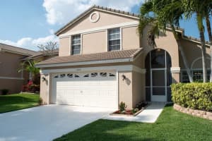 6160 Windlass Cir, Boynton Beach, FL 33472, Sold 07/28/23