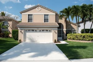 6160 Windlass Cir, Boynton Beach, FL 33472, Sold 07/28/23