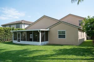 6160 Windlass Cir, Boynton Beach, FL 33472, Sold 07/28/23