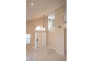 6160 Windlass Cir, Boynton Beach, FL 33472, Sold 07/28/23