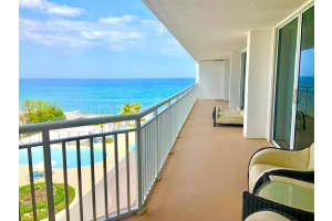 3546 S Ocean Blvd # 724, Palm Beach, FL 33480, Sold 05/12/23