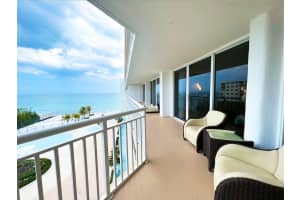 3546 S Ocean Blvd # 724, Palm Beach, FL 33480, Sold 05/12/23