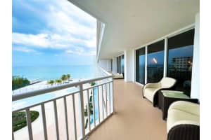 3546 S Ocean Blvd # 724, Palm Beach, FL 33480, Sold 05/12/23
