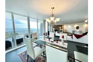 3546 S Ocean Blvd # 724, Palm Beach, FL 33480, Sold 05/12/23