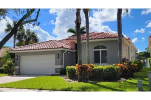 5332 Grande Palm Cir, Delray Beach, FL 33484, Sold 05/23/23