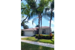 5332 Grande Palm Cir, Delray Beach, FL 33484, Sold 05/23/23