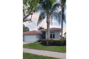 5332 Grande Palm Cir, Delray Beach, FL 33484, Sold 05/23/23