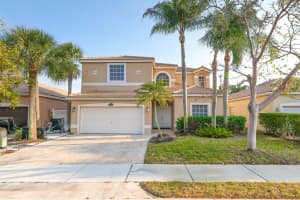 NW 62nd Ct, Coconut Creek, FL 33073, Sold 08/16/23
