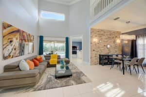 NW 62nd Ct, Coconut Creek, FL 33073, Sold 08/16/23