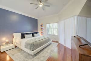 NW 62nd Ct, Coconut Creek, FL 33073, Sold 08/16/23