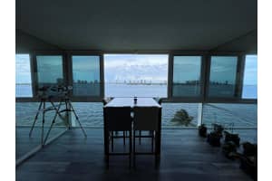 301 Lake Shore Dr APT 804, West Palm Beach, FL 33403, Sold 05/31/23