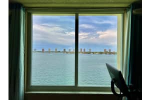 301 Lake Shore Dr APT 804, West Palm Beach, FL 33403, Sold 05/31/23