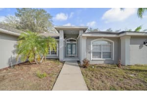8058  Darlington Circle Lakeland, FL 33809 Sold 05/19/23