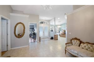 8058  Darlington Circle Lakeland, FL 33809 Sold 05/19/23