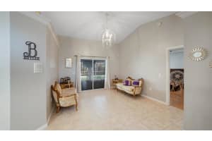 8058  Darlington Circle Lakeland, FL 33809 Sold 05/19/23