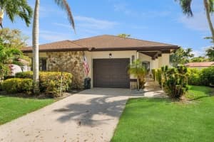 10598 Fern Tree Way, Boynton Beach, FL 33436, Sold 04/14/23