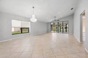 10598 Fern Tree Way, Boynton Beach, FL 33436, Sold 04/14/23