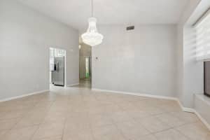 10598 Fern Tree Way, Boynton Beach, FL 33436, Sold 04/14/23