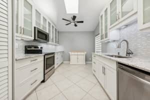 10598 Fern Tree Way, Boynton Beach, FL 33436, Sold 04/14/23