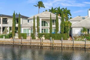 663 Boca Marina Ct, Boca Raton, FL 33487, Sold 05/22/23