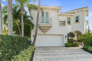 663 Boca Marina Ct, Boca Raton, FL 33487, Sold 05/22/23