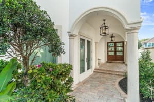 663 Boca Marina Ct, Boca Raton, FL 33487, Sold 05/22/23
