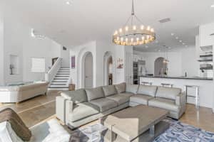 663 Boca Marina Ct, Boca Raton, FL 33487, Sold 05/22/23