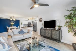 160 Yacht Club Way APT 105, Hypoluxo, FL 33462, Sold 05/01/23