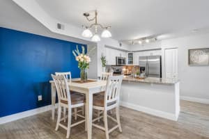 160 Yacht Club Way APT 105, Hypoluxo, FL 33462, Sold 05/01/23