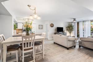 160 Yacht Club Way APT 105, Hypoluxo, FL 33462, Sold 05/01/23