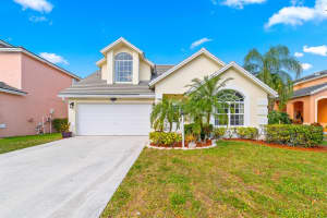 4351 Leicester Ct, West Palm Beach, FL 33409, Sold 05/19/23