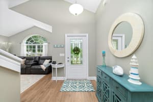 4351 Leicester Ct, West Palm Beach, FL 33409, Sold 05/19/23