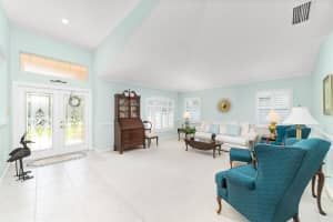 4995 SW Hammock Creek Dr, Palm City, FL 34990, Sold 04/26/23