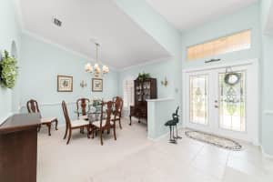 4995 SW Hammock Creek Dr, Palm City, FL 34990, Sold 04/26/23
