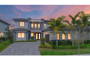 10595 Mira Vista Dr, Parkland, FL 33076, Sold 06/02/23