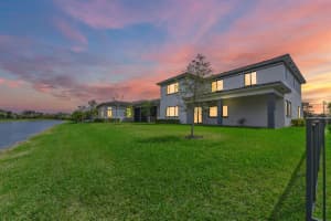 10595 Mira Vista Dr, Parkland, FL 33076, Sold 06/02/23