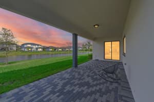 10595 Mira Vista Dr, Parkland, FL 33076, Sold 06/02/23