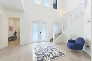 10595 Mira Vista Dr, Parkland, FL 33076, Sold 06/02/23