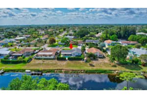 2717 Northside Dr, Lake Worth, FL 33462, Sold 05/08/23