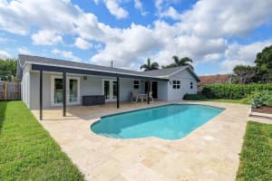 2717 Northside Dr, Lake Worth, FL 33462, Sold 05/08/23
