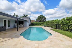 2717 Northside Dr, Lake Worth, FL 33462, Sold 05/08/23