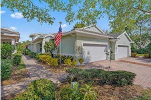 4681 SE Bridgetown Ct, Stuart, FL 34997, Sold 04/25/23