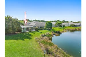 4681 SE Bridgetown Ct, Stuart, FL 34997, Sold 04/25/23