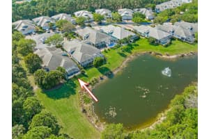 4681 SE Bridgetown Ct, Stuart, FL 34997, Sold 04/25/23
