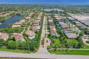 10430 Ranchette Dr, Cooper City, FL 33328, Sold 04/05/23
