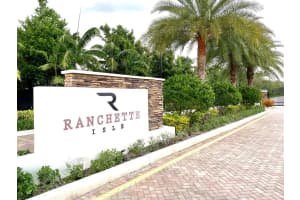 10430 Ranchette Dr, Cooper City, FL 33328, Sold 04/05/23