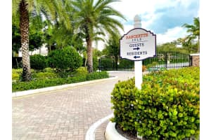 10430 Ranchette Dr, Cooper City, FL 33328, Sold 04/05/23