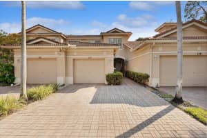 177 Coconut Key Ln, Delray Beach, FL 33484, Sold 05/19/23